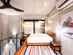 Royce Residences (D14), Apartment #584468321